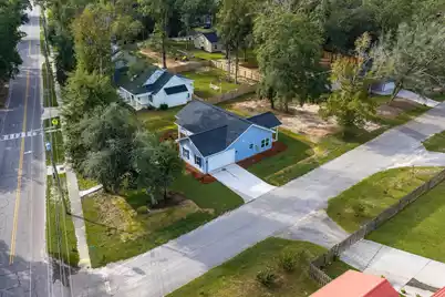 97 Salkehatchie Road, Yemassee, SC 29945 - Photo 41