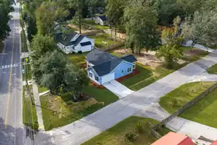 97 Salkehatchie Rd, Yemassee, SC 29945 - Photo 41