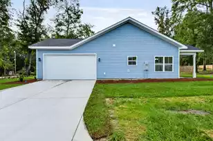 97 Salkehatchie Rd, Yemassee, SC 29945 - Photo 39