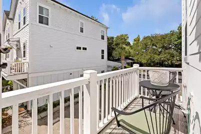 977 Warrick Oaks Lane, Mount Pleasant, SC 29464 - Photo 23
