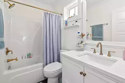 977 Warrick Oaks Lane, Mount Pleasant, SC 29464 - Photo 7