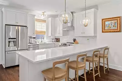 977 Warrick Oaks Lane, Mount Pleasant, SC 29464 - Photo 15