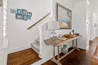 977 Warrick Oaks Lane, Mount Pleasant, SC 29464 - Photo 27