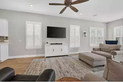 316 Tupelo Lake Drive, Summerville, SC 29486 - Photo 23