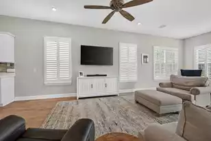 316 Tupelo Lake Dr, Summerville, SC 29486 - Photo 23