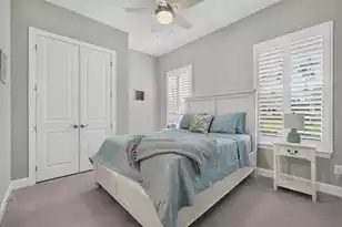 316 Tupelo Lake Dr, Summerville, SC 29486 - Photo 9
