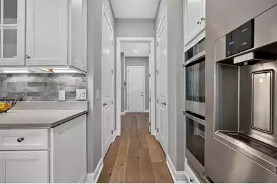316 Tupelo Lake Drive, Summerville, SC 29486 - Photo 21