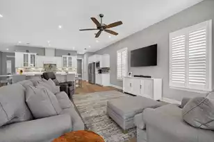316 Tupelo Lake Dr, Summerville, SC 29486 - Photo 25