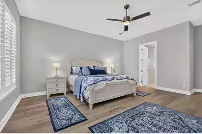 316 Tupelo Lake Drive, Summerville, SC 29486 - Photo 29