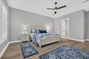 316 Tupelo Lake Dr, Summerville, SC 29486 - Photo 29