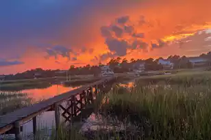 374 Commonwealth Rd, Mount Pleasant, SC 29466 - Photo 1