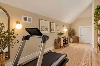 374 Commonwealth Road, Mount Pleasant, SC 29466 - Photo 25
