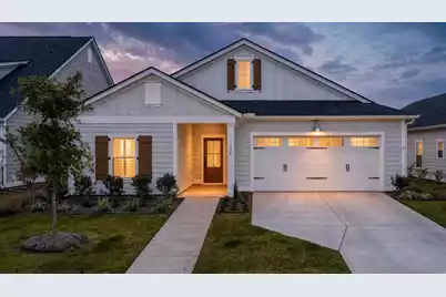 134 Norses Bay Court, Summerville, SC 29486 - Photo 1