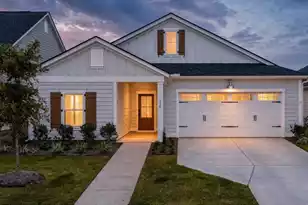 134 Norses Bay Ct, Summerville, SC 29486 - Photo 1