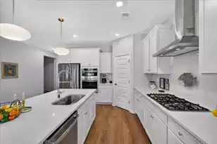 134 Norses Bay Ct, Summerville, SC 29486 - Photo 25