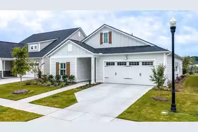 134 Norses Bay Court, Summerville, SC 29486 - Photo 9