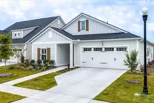 134 Norses Bay Ct, Summerville, SC 29486 - Photo 9