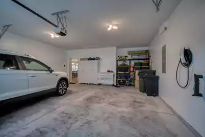 134 Norses Bay Court, Summerville, SC 29486 - Photo 37
