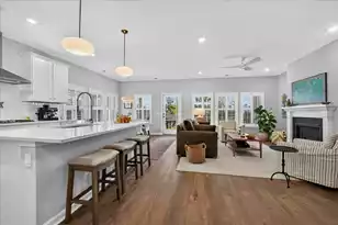 134 Norses Bay Ct, Summerville, SC 29486 - Photo 23