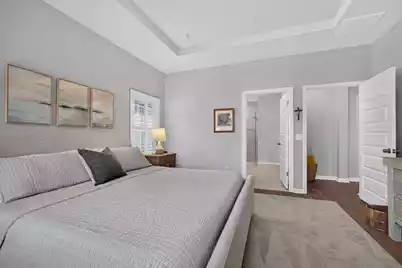 134 Norses Bay Court, Summerville, SC 29486 - Photo 29