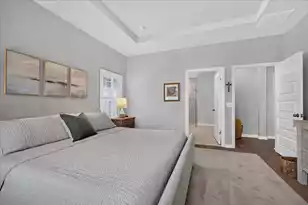 134 Norses Bay Ct, Summerville, SC 29486 - Photo 29