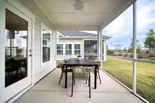 134 Norses Bay Ct, Summerville, SC 29486 - Photo 35