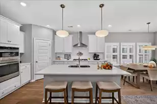 134 Norses Bay Ct, Summerville, SC 29486 - Photo 27