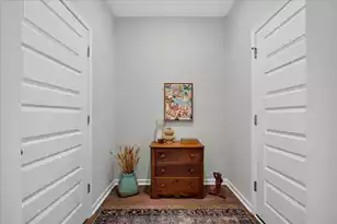 134 Norses Bay Ct, Summerville, SC 29486 - Photo 21