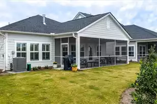 134 Norses Bay Ct, Summerville, SC 29486 - Photo 39
