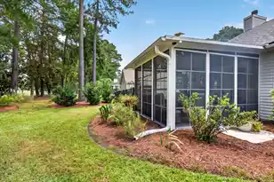 526 Pointe of Oaks Rd, Summerville, SC 29485 - Photo 29