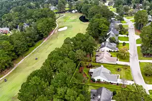 526 Pointe of Oaks Rd, Summerville, SC 29485 - Photo 17