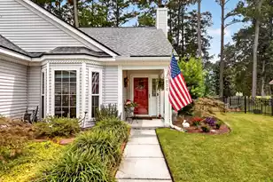 526 Pointe of Oaks Rd, Summerville, SC 29485 - Photo 11