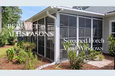 526 Pointe Of Oaks Road, Summerville, SC 29485 - Photo 29