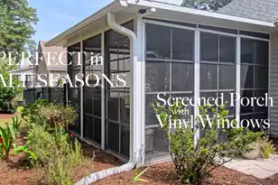 526 Pointe of Oaks Rd, Summerville, SC 29485 - Photo 29