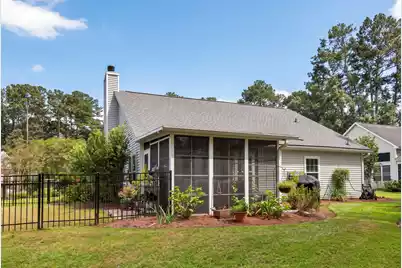 526 Pointe Of Oaks Road, Summerville, SC 29485 - Photo 27