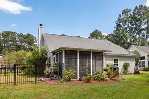 526 Pointe of Oaks Rd, Summerville, SC 29485 - Photo 27