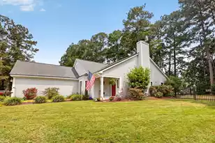 526 Pointe of Oaks Rd, Summerville, SC 29485 - Photo 87