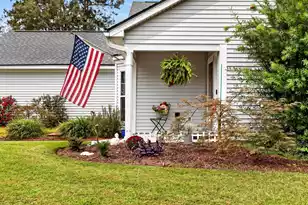 526 Pointe of Oaks Rd, Summerville, SC 29485 - Photo 89