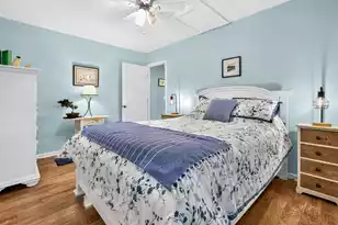 526 Pointe of Oaks Rd, Summerville, SC 29485 - Photo 85