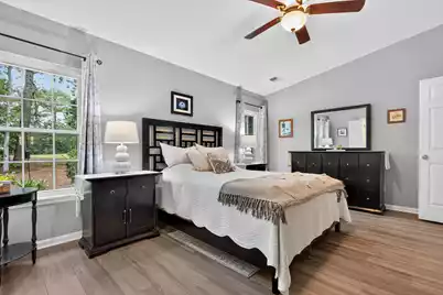 526 Pointe Of Oaks Road, Summerville, SC 29485 - Photo 69