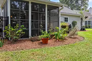 526 Pointe of Oaks Rd, Summerville, SC 29485 - Photo 31