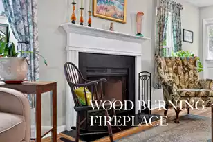 526 Pointe of Oaks Rd, Summerville, SC 29485 - Photo 55