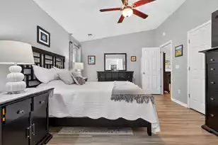 526 Pointe of Oaks Rd, Summerville, SC 29485 - Photo 67