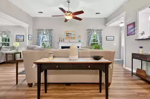 526 Pointe of Oaks Rd, Summerville, SC 29485 - Photo 43