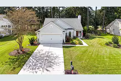 526 Pointe Of Oaks Road, Summerville, SC 29485 - Photo 89
