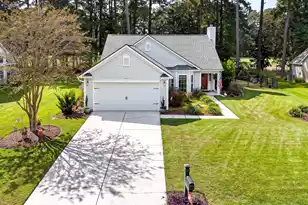 526 Pointe of Oaks Rd, Summerville, SC 29485 - Photo 89