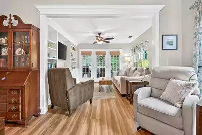 526 Pointe Of Oaks Road, Summerville, SC 29485 - Photo 49