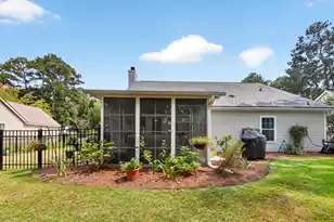 526 Pointe of Oaks Rd, Summerville, SC 29485 - Photo 27