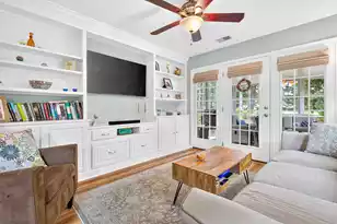526 Pointe of Oaks Rd, Summerville, SC 29485 - Photo 53