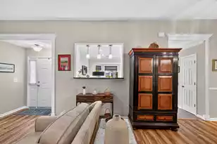 526 Pointe of Oaks Rd, Summerville, SC 29485 - Photo 43